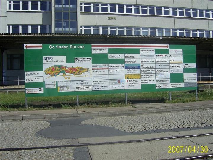 sa411144 111.jpg